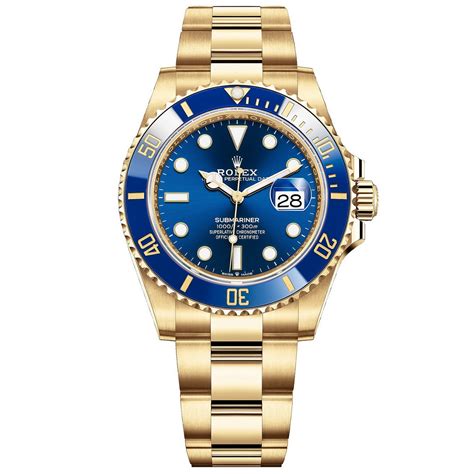 rolex announcements 2020|2020 rolex submariner date.